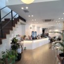 피자스토어헤이리마을점 이미지