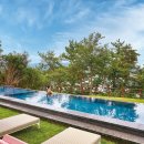 아난티 남해 이미지