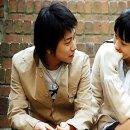 임*호 이미지