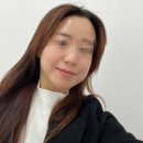 가림피부관리 이미지