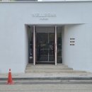 브래드850BREAD | 울산 남구 삼산동 신상카페 웰빈(wellbean) 내돈내산솔직후기!! 넓은 좌석과 브런치 카페!