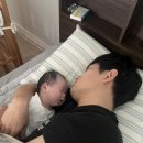 주원고래 | 열무와 함께한 두번째 달 🤍