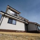 안성시체육관 이미지