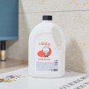 더푸름