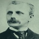 그대와고기다 이미지