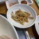 세븐일레븐 강서화곡예스점 | 히밥 추천 서울 3대 보쌈 웨이팅 후기 :: 만배 아리랑 보쌈 화곡 본점