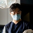 동탄아는치과의원 네이버블로그