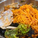 마카국밥 | 수성구맛집 대구 곰탕/국수가 기가 막힌 마카국밥국수 지산점