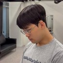 선 미용실 이미지