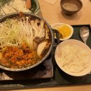 사보텐 교대역점 이미지