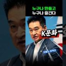 경기주택도시공사 노동조합 | 💬국회의원SNS소식20260708수요일