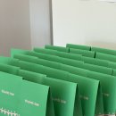 필라테스이즈굿