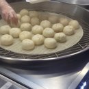 성성우성@ 이미지