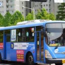 간선-70 이미지