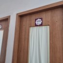 닥터아이티엔강남스킨케어 네이버블로그