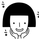 주식회사 샐리쿡