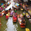 대국골프 이미지