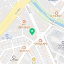 베트맨 노래연습장 이미지