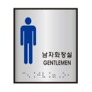 J0102 이미지