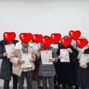 성실요양보호사교육원 네이버블로그