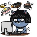 한양식육점