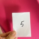 신포시장 | [인천-중구]신포야채치킨 신포시장본점 후기