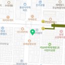 닭7579 이미지