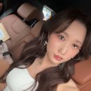 w.07 웨딩촬영 원스헤어변형 촬영후기 대만족 후기
