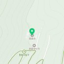 산사에서 찾는 소확행 더힐링스토리 「처음이와 밝음이의 무등산 산책」 이미지