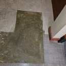 오송모텔 이미지