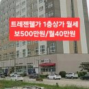 센트럴웰가공인중개사사무소 이미지