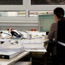 임씨소프트 이미지