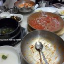 못난이아구찜 - 목포시 삼향천로91번길 24 | 못난이아구찜