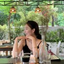 카페3(Cafe3) 이미지