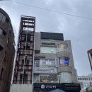 척추바른안마원 이미지