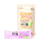 대상웰라이프(주) SBS Biz