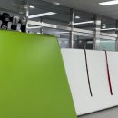 경희대강한태권도장 이미지