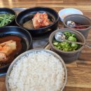 동탄순대국 용가마순대 동탄점, 동탄센트럴파크맛집(얼큰순대국 맛있어서 강추)