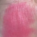 폴인러브 이미지