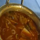 명석고등학교 | 대전 가양동 맛집 남극의 신사 방문후기