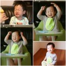 썬데이하트 이미지