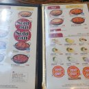 유가네닭갈비봉담 이미지
