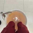 릴렉스테라피 | 원주 렛츠릴렉스 바디테라피 앤 마사지 | 아로마 마사지 후기