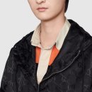 오프 더 그리드 이미지