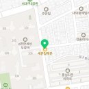 세븐일레븐 대구내당이편한점 네이버블로그