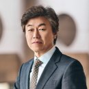 우리춤우리소리국악학원 이미지