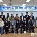 무선중학교 이미지