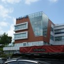 이화수전통육개장두정점 이미지