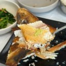 종가집생선구이 이미지