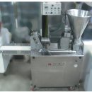 제우에너지 이미지